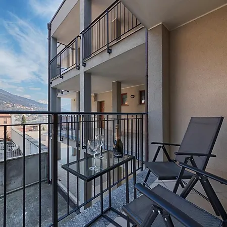 Apartment Palma 4